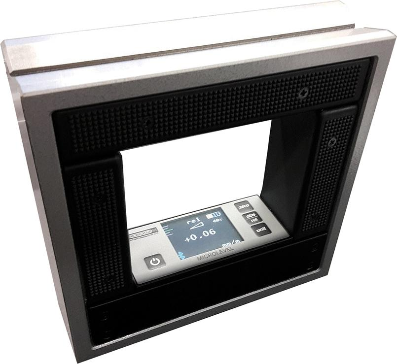 resize_img - 2025-12-10T132513.539.png